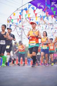 BIB: 41056, 10626
                            <button type="button" onclick="openModal(9939898)" class="btn btn-primary btn-sm float-right btn-popup" data-toggle="modal" data-target=".modal-high-quality">
                        <i class="fas fa-shopping-cart"></i> Add to Cart
                    </button>
                                            <button type="button" onclick="isThisMe(9939898, true)" class="btn btn-success btn-sm float-right btn-popup btn-isme hidden" data-toggle="tooltip" data-placement="bottom" title="นี่คือรูปของคุณใช่ไหม คลิกที่นี่เพื่อเอาเข้าอัลบั้ม">
                        <i class="fas fa-plus"></i> Add to album
                    </button>
                    <button type="button" onclick="isThisMe(9939898, false)" class="btn btn-warning btn-sm float-right btn-popup btn-isnotme hidden">
                        <i class="fas fa-ban"></i> Remove from album
                    </button>